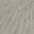 /products/a81503-grano/
